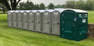  Osborne, KS Portable Potty Rental Pros